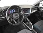 Audi A1 Sportback 30 TFSI Pro Line 115PK DSG/AUTO | Apple carplay Android auto | Airco automatisch | DAB | 15"LMV l Cruise control |