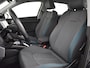 Audi A1 Sportback 30 TFSI Pro Line 115PK DSG/AUTO | Apple carplay Android auto | Airco automatisch | DAB | 15"LMV l Cruise control |