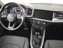 Audi A1 Sportback 30 TFSI Pro Line 115PK DSG/AUTO | Apple carplay Android auto | Airco automatisch | DAB | 15"LMV l Cruise control |