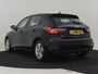 Audi A1 Sportback 30 TFSI Pro Line 115PK DSG/AUTO | Apple carplay Android auto | Airco automatisch | DAB | 15"LMV l Cruise control |