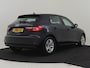 Audi A1 Sportback 30 TFSI Pro Line 115PK DSG/AUTO | Apple carplay Android auto | Airco automatisch | DAB | 15"LMV l Cruise control |