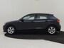 Audi A1 Sportback 30 TFSI Pro Line 115PK DSG/AUTO | Apple carplay Android auto | Airco automatisch | DAB | 15"LMV l Cruise control |