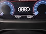 Audi A1 Sportback 30 TFSI Pro Line 115PK DSG/AUTO | Apple carplay Android auto | Airco automatisch | DAB | 15"LMV l Cruise control |