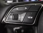Audi A1 Sportback 30 TFSI Pro Line 115PK DSG/AUTO | Apple carplay Android auto | Airco automatisch | DAB | 15"LMV l Cruise control |