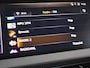 Audi A1 Sportback 30 TFSI Pro Line 115PK DSG/AUTO | Apple carplay Android auto | Airco automatisch | DAB | 15"LMV l Cruise control |