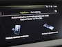 Audi A1 Sportback 30 TFSI Pro Line 115PK DSG/AUTO | Apple carplay Android auto | Airco automatisch | DAB | 15"LMV l Cruise control |