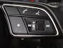 Audi A1 Sportback 30 TFSI Pro Line 115PK DSG/AUTO | Apple carplay Android auto | Airco automatisch | DAB | 15"LMV l Cruise control |
