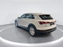 Audi E-tron 50 quattro Advanced edition 71 kWh / 313PK · Trekhaak · Panoramadak · Camera · Luchtvering · Leer · Stoelverwarming voor + achter ·