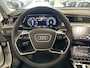 Audi E-tron 50 quattro Advanced edition 71 kWh / 313PK · Trekhaak · Panoramadak · Camera · Luchtvering · Leer · Stoelverwarming voor + achter ·
