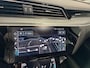 Audi E-tron 50 quattro Advanced edition 71 kWh / 313PK · Trekhaak · Panoramadak · Camera · Luchtvering · Leer · Stoelverwarming voor + achter ·
