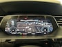 Audi E-tron 50 quattro Advanced edition 71 kWh / 313PK · Trekhaak · Panoramadak · Camera · Luchtvering · Leer · Stoelverwarming voor + achter ·