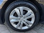 Peugeot 308 SW 1.6 BlueHDI Blue Lease Pack