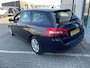 Peugeot 308 SW 1.6 BlueHDI Blue Lease Pack