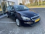 Peugeot 308 SW 1.6 BlueHDI Blue Lease Pack