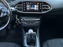 Peugeot 308 SW 1.6 BlueHDI Blue Lease Pack