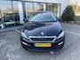Peugeot 308 SW 1.6 BlueHDI Blue Lease Pack