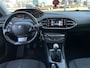 Peugeot 308 SW 1.6 BlueHDI Blue Lease Pack