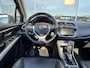 Suzuki S-Cross 1.0 Boosterjet High Executive