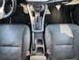 Suzuki S-Cross 1.0 Boosterjet High Executive