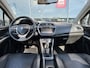Suzuki S-Cross 1.0 Boosterjet High Executive