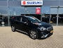 Suzuki S-Cross 1.0 Boosterjet High Executive
