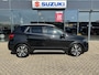 Suzuki S-Cross 1.0 Boosterjet High Executive
