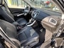 Suzuki S-Cross 1.0 Boosterjet High Executive