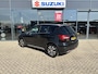 Suzuki S-Cross 1.0 Boosterjet High Executive