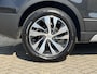 Suzuki S-Cross 1.0 Boosterjet High Executive