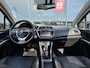 Suzuki S-Cross 1.0 Boosterjet High Executive