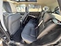 Suzuki S-Cross 1.0 Boosterjet High Executive