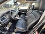 Suzuki S-Cross 1.0 Boosterjet High Executive