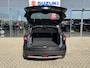 Suzuki S-Cross 1.0 Boosterjet High Executive