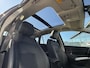 Suzuki S-Cross 1.0 Boosterjet High Executive