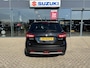 Suzuki S-Cross 1.0 Boosterjet High Executive