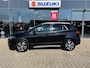 Suzuki S-Cross 1.0 Boosterjet High Executive