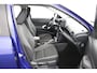 Toyota Yaris Cross 1.5 Hybrid | Parkeercamera | Cruise control | Climate control |