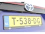 Toyota Yaris Cross 1.5 Hybrid | Parkeercamera | Cruise control | Climate control |