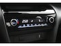 Toyota Yaris Cross 1.5 Hybrid | Parkeercamera | Cruise control | Climate control |