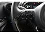 Toyota Yaris Cross 1.5 Hybrid | Parkeercamera | Cruise control | Climate control |