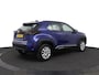 Toyota Yaris Cross 1.5 Hybrid | Parkeercamera | Cruise control | Climate control |
