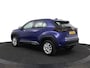 Toyota Yaris Cross 1.5 Hybrid | Parkeercamera | Cruise control | Climate control |