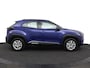 Toyota Yaris Cross 1.5 Hybrid | Parkeercamera | Cruise control | Climate control |