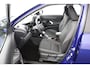 Toyota Yaris Cross 1.5 Hybrid | Parkeercamera | Cruise control | Climate control |
