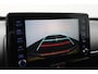 Toyota Yaris Cross 1.5 Hybrid | Parkeercamera | Cruise control | Climate control |
