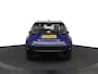 Toyota Yaris Cross 1.5 Hybrid | Parkeercamera | Cruise control | Climate control |