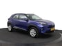 Toyota Yaris Cross 1.5 Hybrid | Parkeercamera | Cruise control | Climate control |