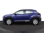 Toyota Yaris Cross 1.5 Hybrid | Parkeercamera | Cruise control | Climate control |
