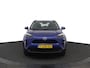 Toyota Yaris Cross 1.5 Hybrid | Parkeercamera | Cruise control | Climate control |