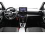 Toyota Yaris Cross 1.5 Hybrid | Parkeercamera | Cruise control | Climate control |